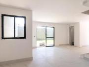 Sobrado Novo Portão 3 Dormitórios 1 Suite 1 Vaga Condomínio