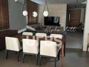 Sobrado Novo Portal do Sol II, 376m2