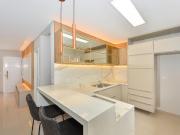 Sobrado novo, pronto p/ morar, c/3 garagens, pontos p/...