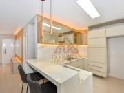 Sobrado novo, pronto p/ morar, c/3 garagens, pontos p/...