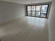 Sobrado novo pronto para morar com 3 suítes, 204m² no...