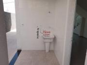 Sobrado NOVO R$ 780 Mil Cajamar Polvilho