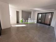 SOBRADO NOVO STA CÂNDIDA,03 QTOS,SUÍTE,CHURRASQ BEM...