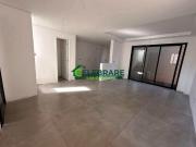 SOBRADO NOVO STA CÂNDIDA! 03 QTOS,SUÍTE,CHURRASQ JD...