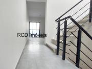 Sobrado Novo Venda Butantã, 3 dorms, 1suíte, 2...