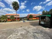 Sobrado novo ã venda / locaãão com 4 suãtes, piscina, no...