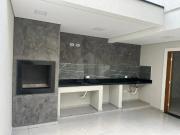 Sobrado Novo à Venda no Bela Vista Osasco 1.030.000,00