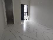 Sobrado Novo Venda Pirituba