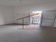 Sobrado Novo Venda V.Formosa 3 Quartos 1 Suíte