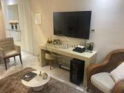 sobrado novo, vila carrão, 3 dorms, churrasqueira