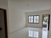 SOBRADO NOVO VILA CARRÃO 3 SUITES 4 VAGAS VENDA OU LOCAÇÃO