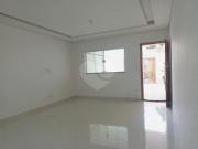 Sobrado novo Vila Medeiros 120 m², 3 suítes, 2 vagas