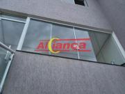 Sobrado novo Vila São Geraldo PENHA com 3 dormitórios e...