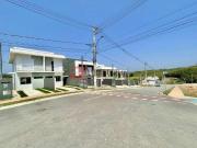 Sobrado Novos em Água Espraiada Caucaia do Alto Cotia...