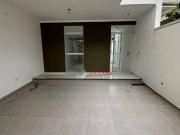 Sobrado Novos no Jardim Adriana