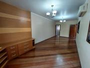 Apartamento no Vila Floresta em Santo André SP código...
