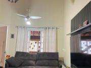 Sobrado o Caiaçra 3 dorms, Pertinho da Praia 790 mil 3...