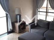 Sobrado Oportunidade em Condomínio Fechado dos Sonhos...