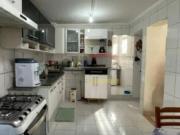 Sobrado Oportunidade no Jardim São Paulo