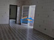 Sobrado, oportunidade para renda Jardim Boa Vista São...