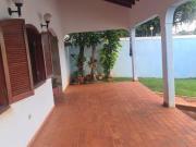 SOBRADO ORLA MORENA – PROXIMO AO CENTRO