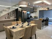 Sobrado Osasco, Vila Yara Mobiliado