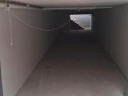 SOBRADO OSASCO/JD FLORES 03 DORM, 01 SUITE, PQNA PISCINA...