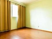 Sobrado ótima localização bem próximo a av Lins de...