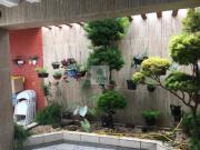 Sobrado Otima Localização Junto ao B Jundiai 3 Quartos...