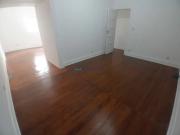 Sobrado, ótima localização, prox. Ao Metro Ana Rosa