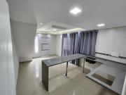 Sobrado ótima localização Sitio Cercado