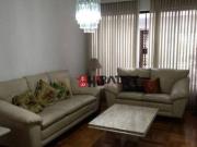 Sobrado ótima localização! Zona mista!