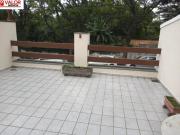 SOBRADO ÓTIMO EM LOCAL PRIVILEGIADO.