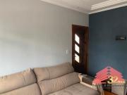 Sobrado ou terreno a venda na Mooca 210 m2 8x27 com...