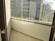 Sobrado p locaÃ§Ã£o 2 suites, 110 mt, ensolarado, 2...