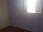 SOBRADO P/ RENDA 3 casas