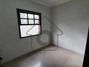 Sobrado p uso comercial / residen par locação em São...