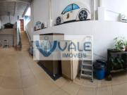 Sobrado p/ venda c/ 450 mÂ², 5 dorm. 1 suite Cangaiba SP