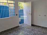 Sobrado Padrão Jardim Mutinga São Paulo SP