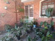 Sobrado Padrão Jardim Vista Linda