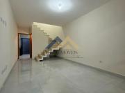 Sobrado PadrÃ£o para venda e locaÃ§Ã£o em SÃ£o Paulo SP