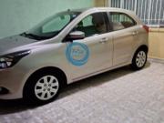 Sobrado Padrão para Venda em Vila Sílvia São Paulo SP