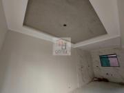 Sobrado Padrão em Condominio