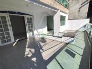 Sobrado Padrão Parque São Domingos
