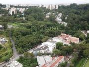 Sobrado Palmas do TremembÃ