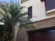 SOBRADO PALMAS DO TREMEMBÉ PERMUTA POR APARTAMENTO ZONA...