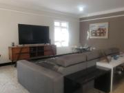 SOBRADO PALMAS TREMEMBE OPORTUNIDADE