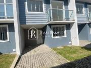 Sobrado para, 3 quarto s, Boqueirão, Curitiba