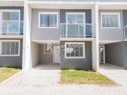 Sobrado para, 3 quarto s, Boqueirão, Curitiba Sobrado para, 3 quarto s, Boqueirão, Curitiba