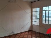 Sobrado Para A Locação Na Vila Santa Clara, 3 Quartos, 1...